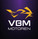 Logo VBM Motoren